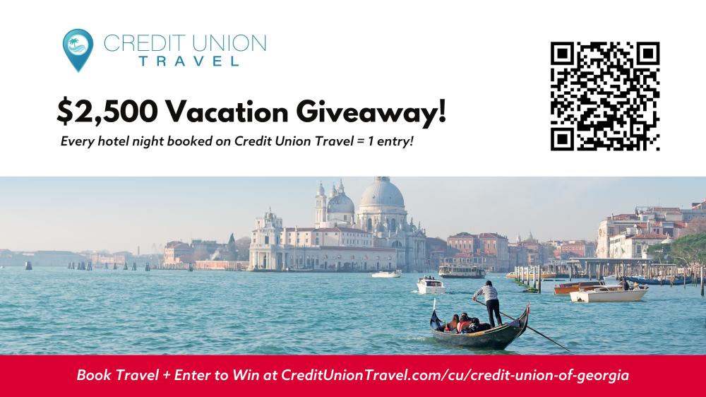 https://www.credituniontravel.com/cu/credit-union-of-ga