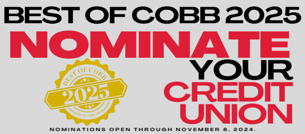 nominate your credit union 