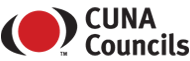 CUNA Councils logo