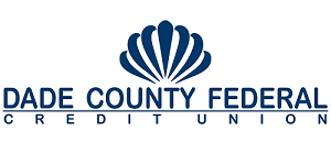 DCFCU Logo