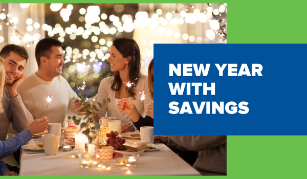 Savings