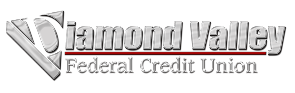 Diamond Valley Federal Credit Union