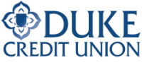 Duke Credit Union Logo
