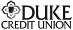 Duke Credit Union Logo