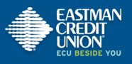 eastman credit union logo 