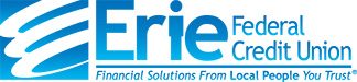 Erie FCU Website