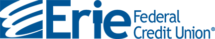Erie FCU Website