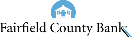 Fairfield County Bank