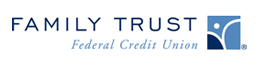 Family Trust logo