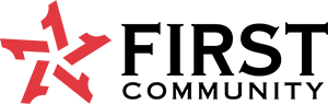 FCCU Logo