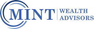 Mint Wealth Advisors