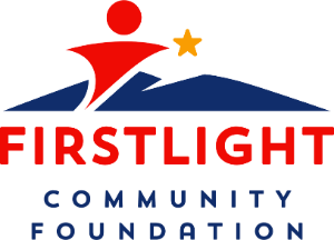 FirstLight Community Foundation 