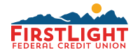 FirstLight Logo