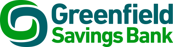 Greenfield Savings Bank 