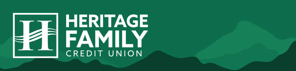 Heritage Family Credit Union | www.hfcuvt.com