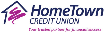 HomeTown Credit Union - Your trusted partner for financial success