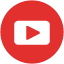 Subscribe on YouTube - YouTube Icon