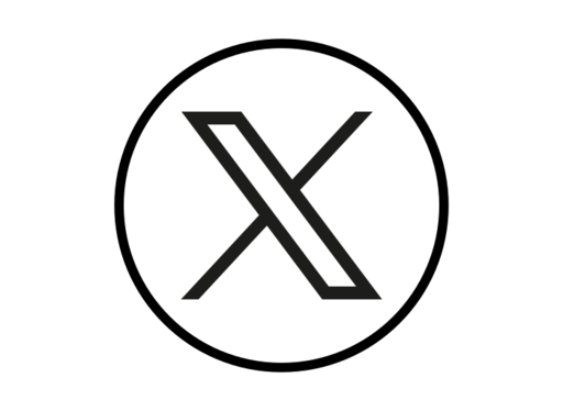 Follow Us on Twitter - Twitter Icon