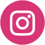 Follow HOPE on Instagram - Instagram Icon