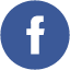 Like Us on Facebook - Facebook Icon