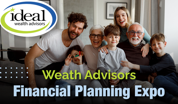 Webinar Registration Details