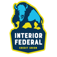 Interior Federal Credit Union
