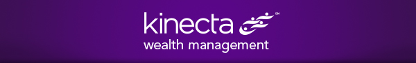 Kinecta Wealth Management