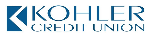 Kohler Credit Union