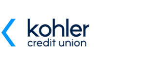 Kohler Credit Union