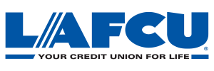 LAFCU Your Credit Union For Life