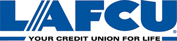 LAFCU Your Credit Union For Life