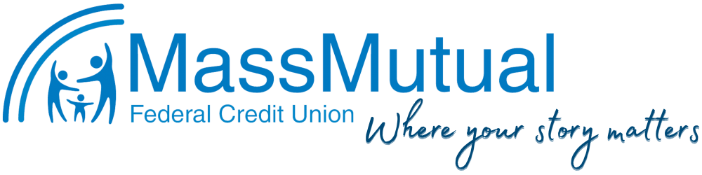 MMFCU