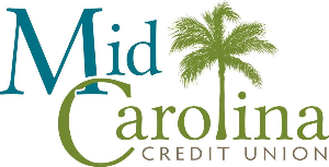 Mid Carolina logo