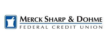 MSDFCU Logo 