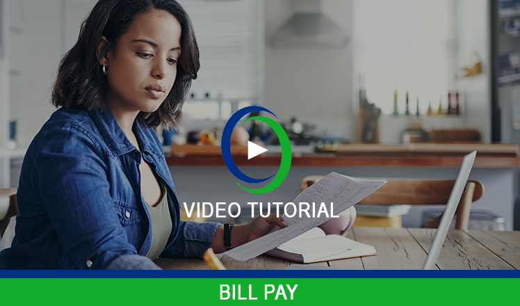 Simply the best way to manage your payments - Watch the video!