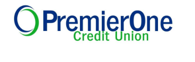PremierOne Credit Union