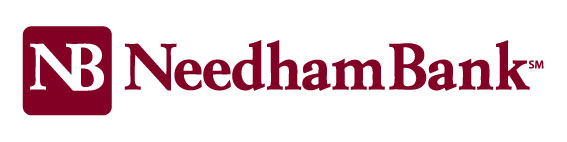 Needham Bank