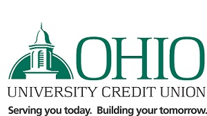 OUCU Logo