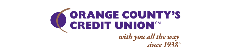Orange County's Federal Credit Union