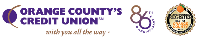 Orange Countys Credit Union