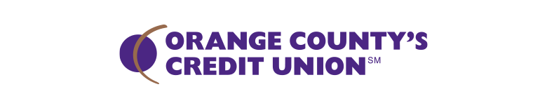 Orange County's Credit Union