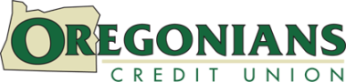 Oregonians logo