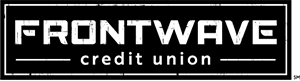 Frontwave Credit Union Logo 