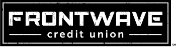 Frontwave Credit Union 