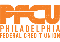 pfcu-logo