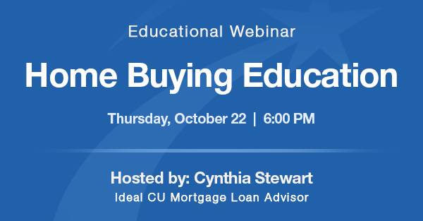 home buyers education