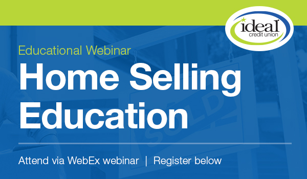 home selling education