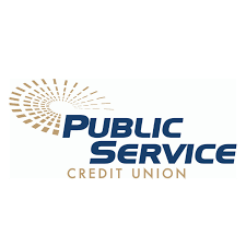 Public Service Credit Union