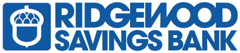 Ridgewood Savings Bank