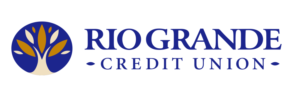 Rio Grande Credit Union